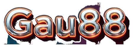 gau88 logo