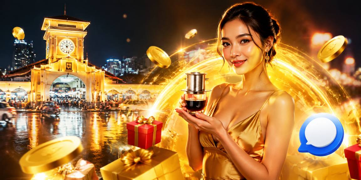 gau88 Chuỗi rơi sau mỗi lần khớp
